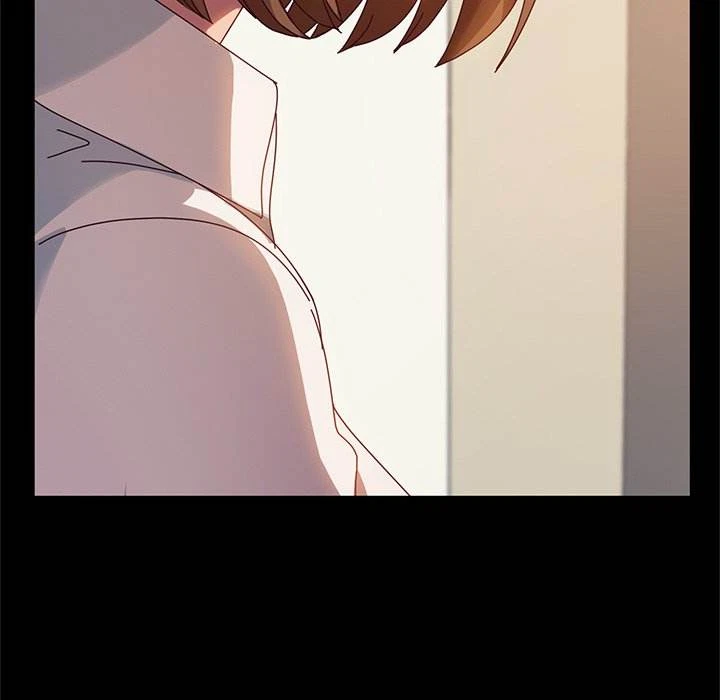 Chapter 36, page 72