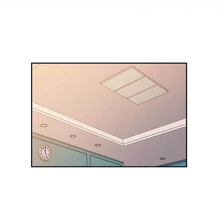 Chapter 36, page 74