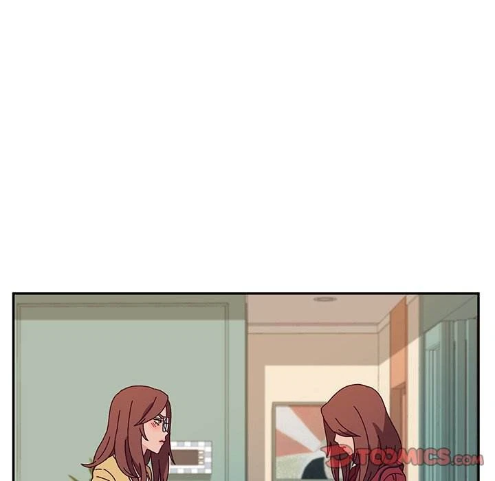 Chapter 36, page 75