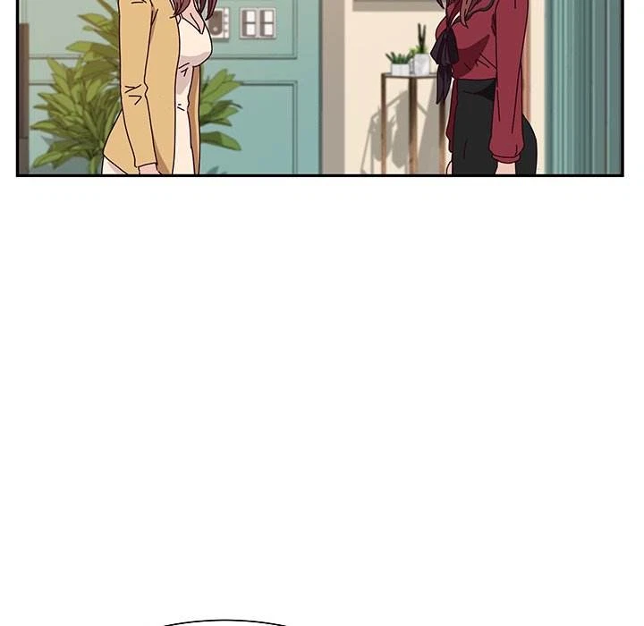 Chapter 36, page 76