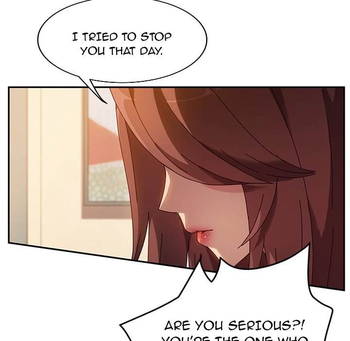 Chapter 36, page 77