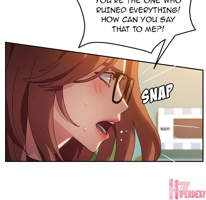Chapter 36, page 78