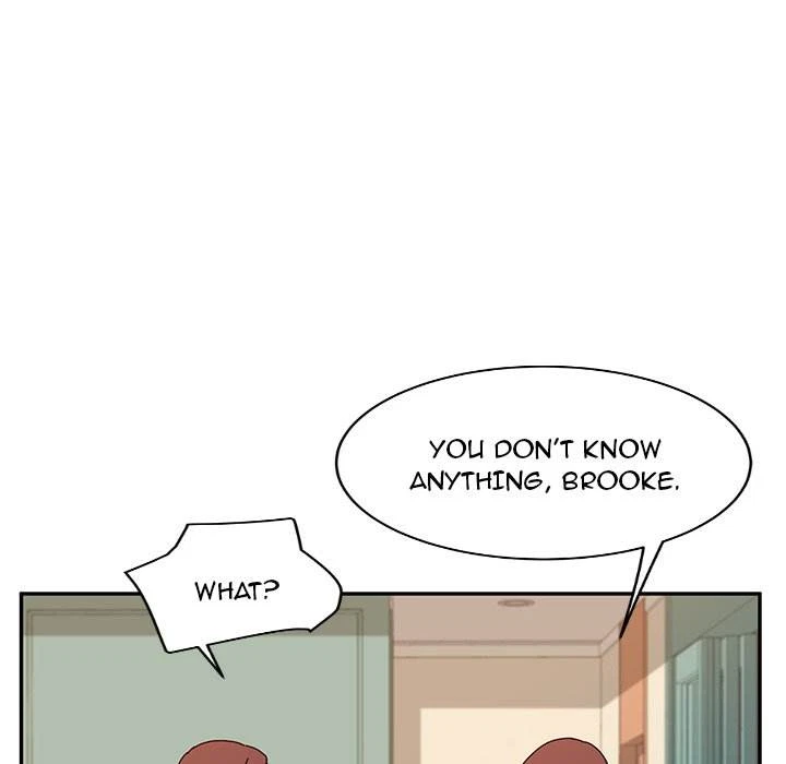 Chapter 36, page 79