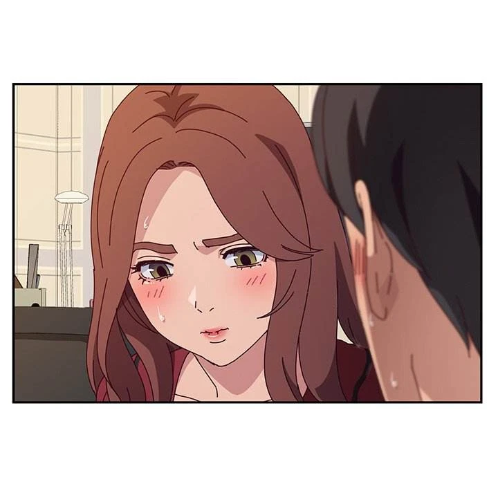 Chapter 36, page 8