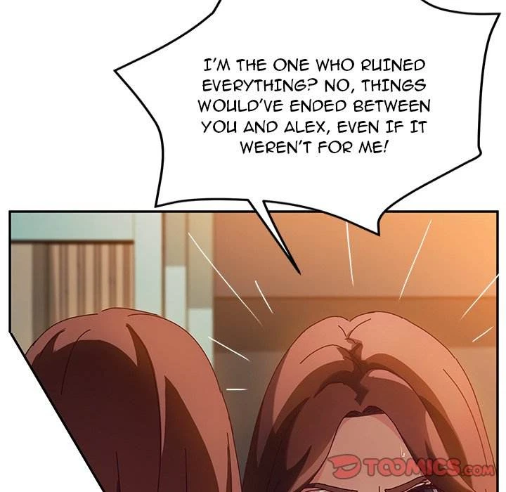 Chapter 36, page 81