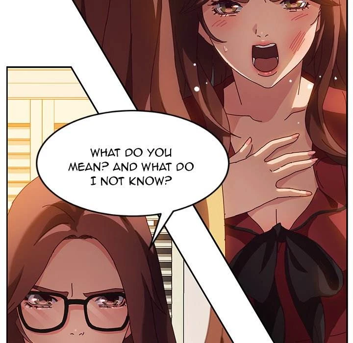 Chapter 36, page 82