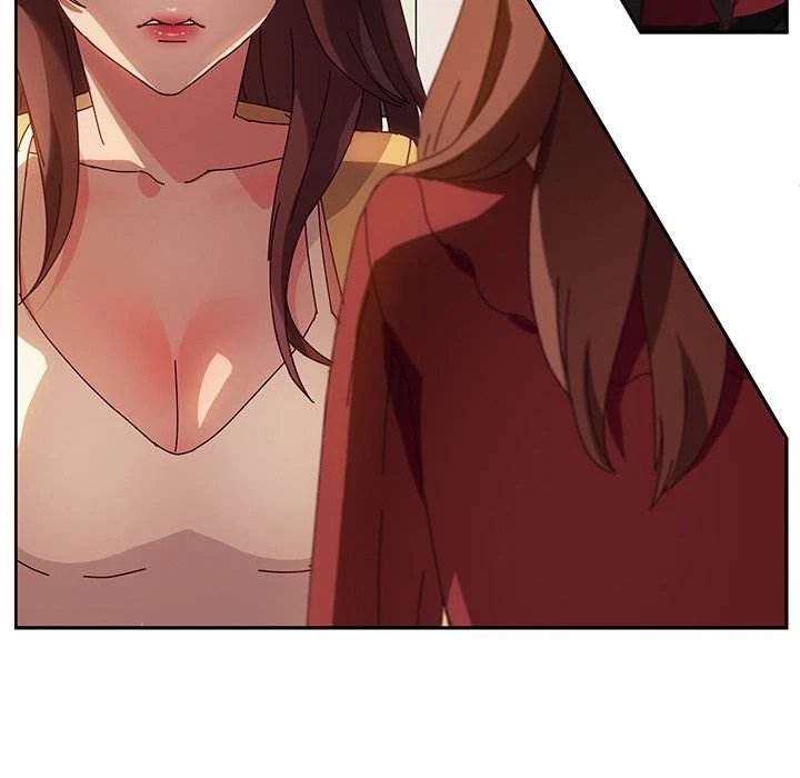 Chapter 36, page 83