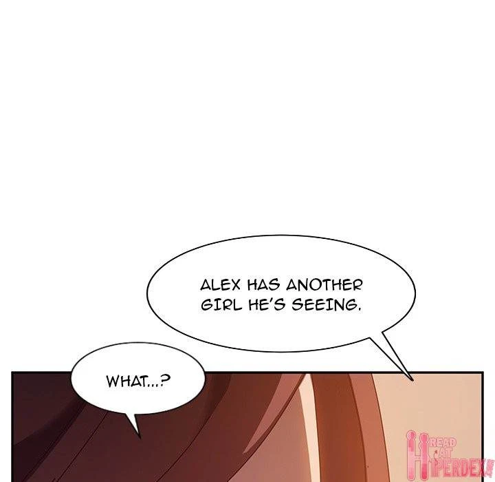Chapter 36, page 84