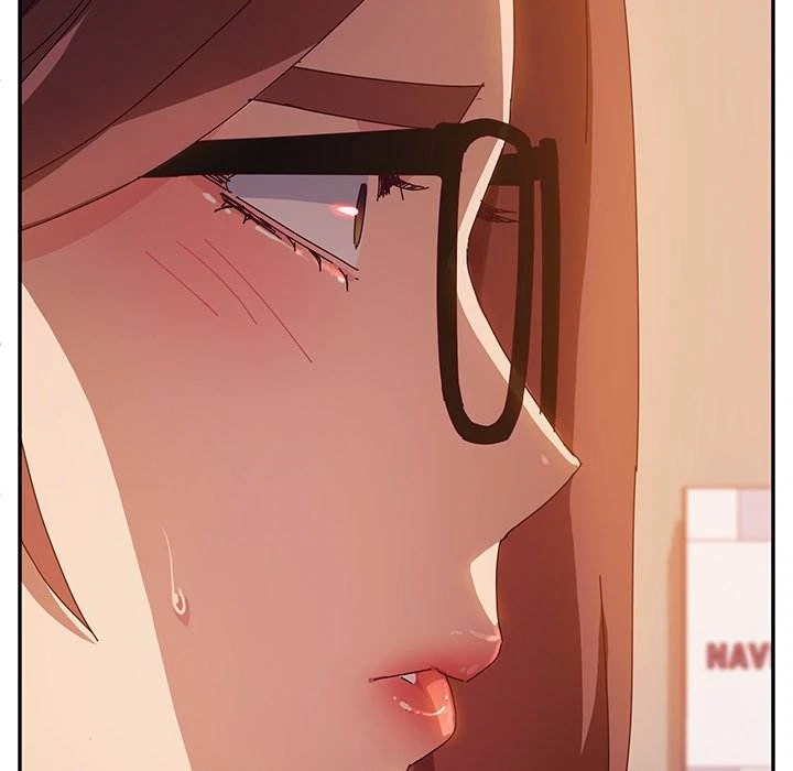 Chapter 36, page 85