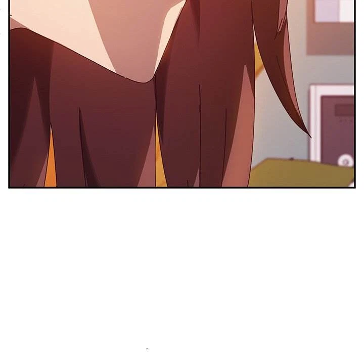 Chapter 36, page 86