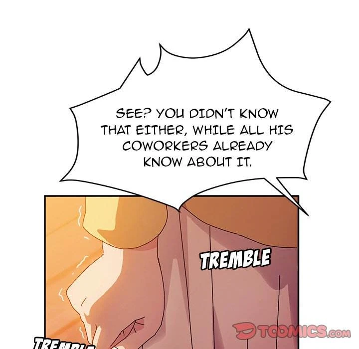 Chapter 36, page 87