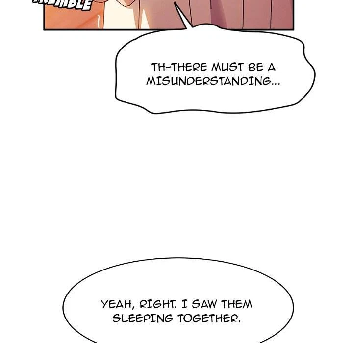 Chapter 36, page 88