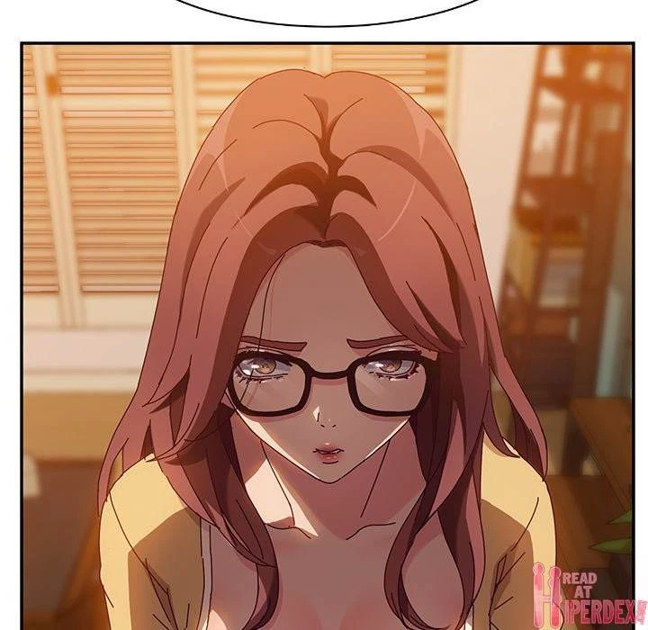 Chapter 36, page 89