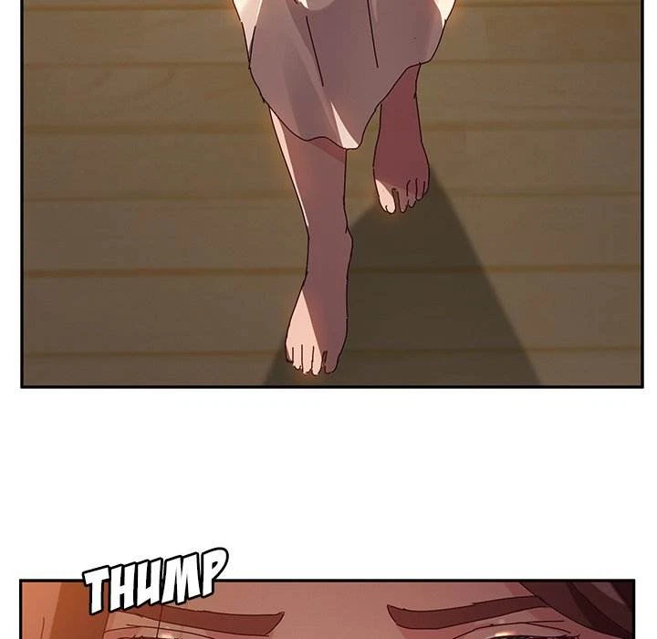 Chapter 36, page 91