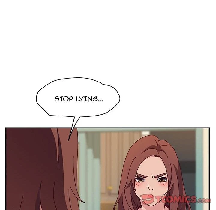 Chapter 36, page 93