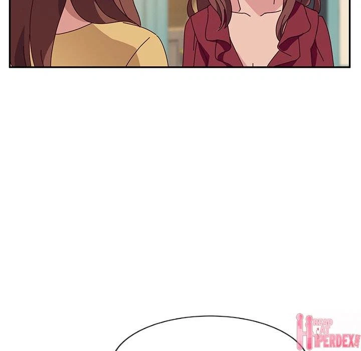 Chapter 36, page 94