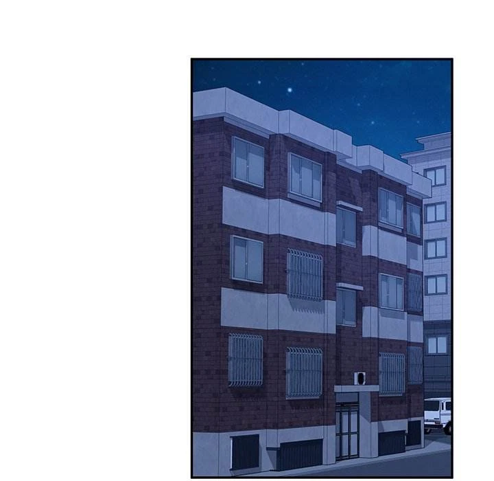 Chapter 36, page 98
