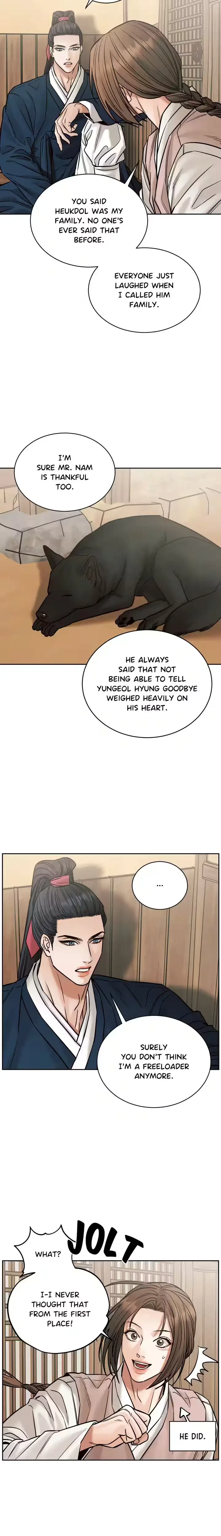 Chapter 8, page 12