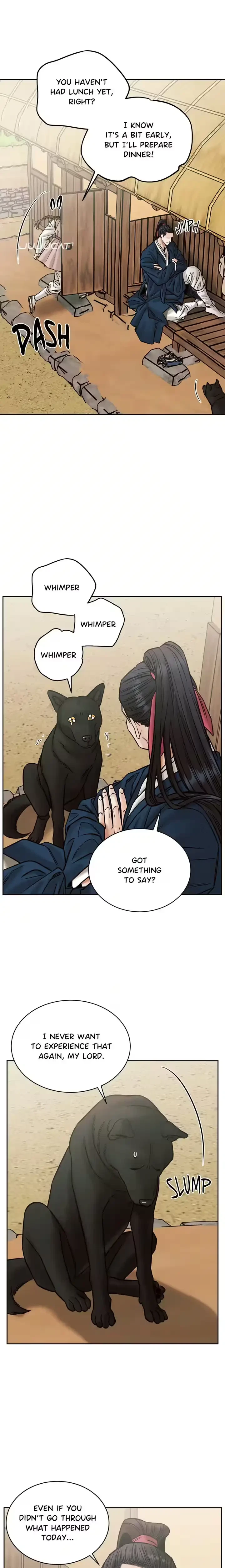 Chapter 8, page 13