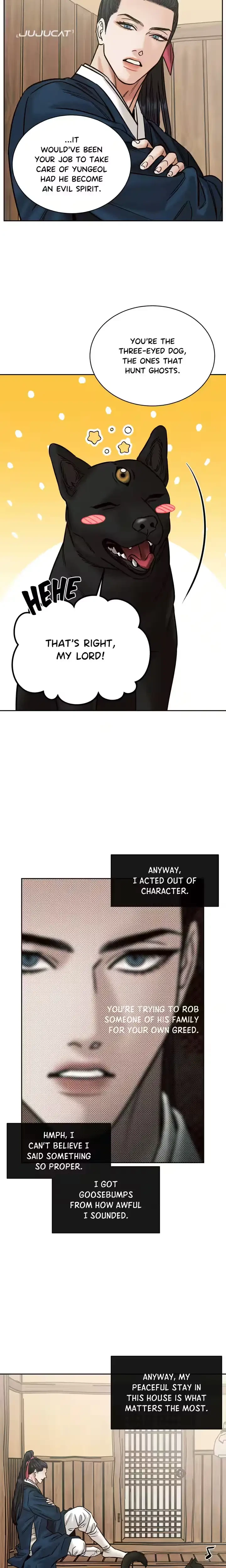 Chapter 8, page 14