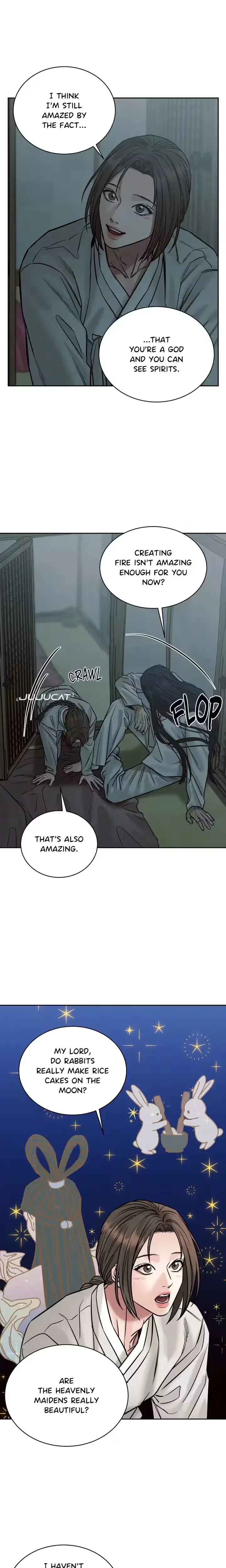 Chapter 8, page 16