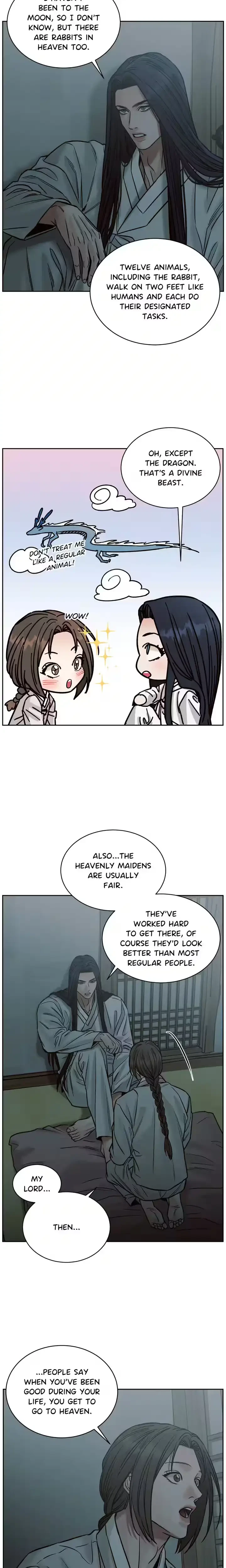 Chapter 8, page 17