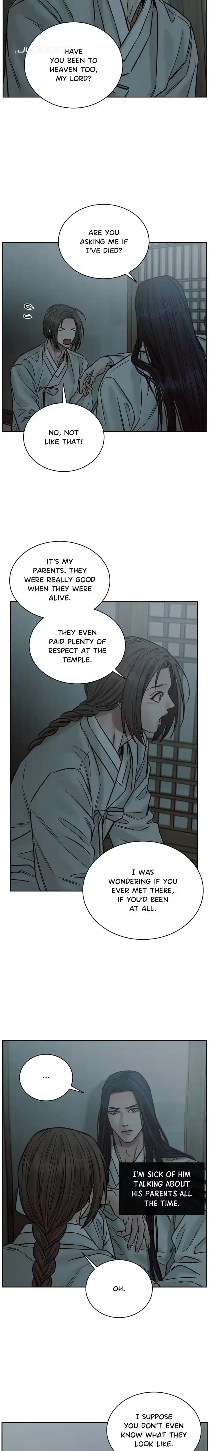 Chapter 8, page 18