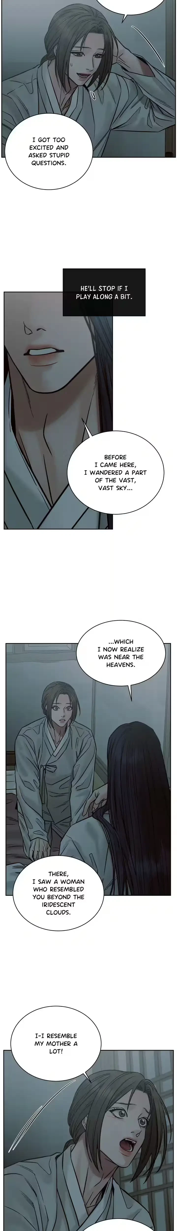 Chapter 8, page 19