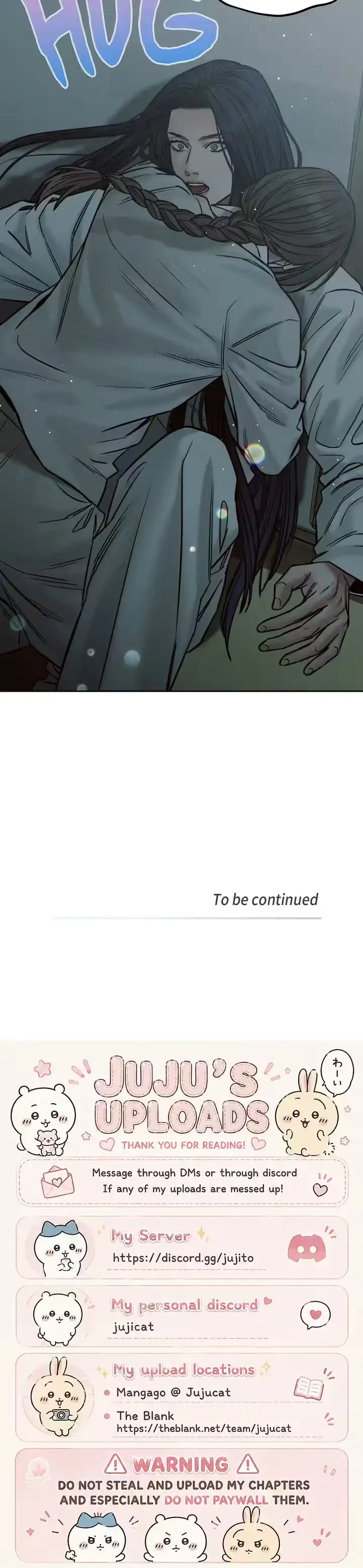 Chapter 8, page 21