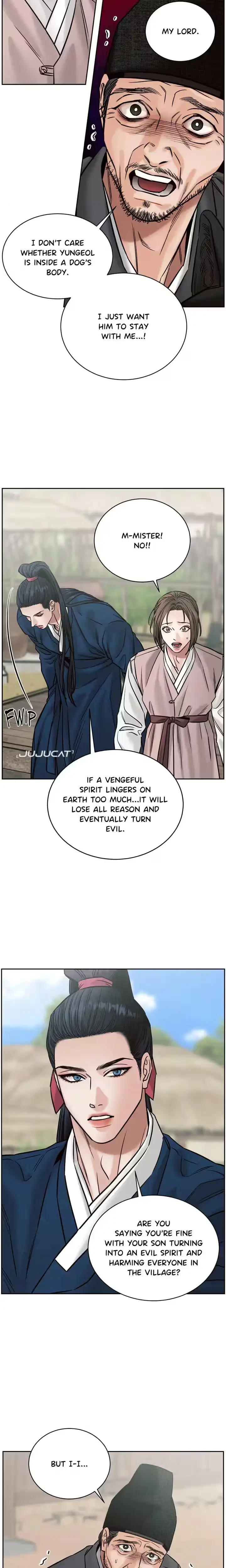 Chapter 8, page 6