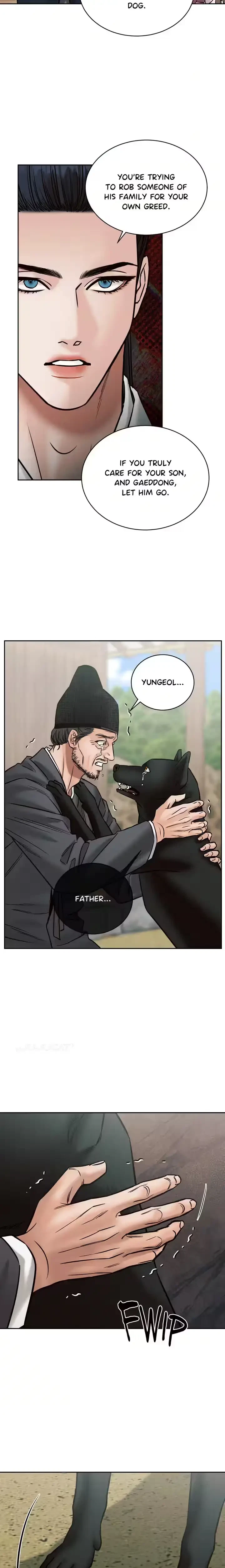 Chapter 8, page 8