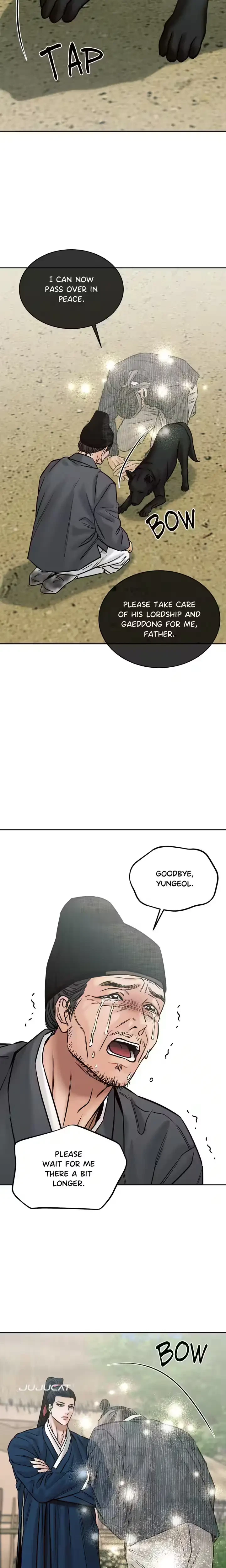 Chapter 8, page 9