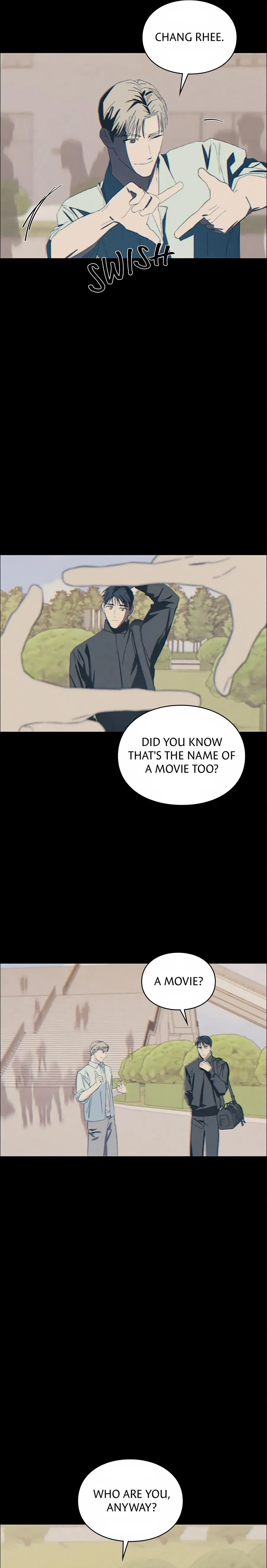 Chapter 23, page 10