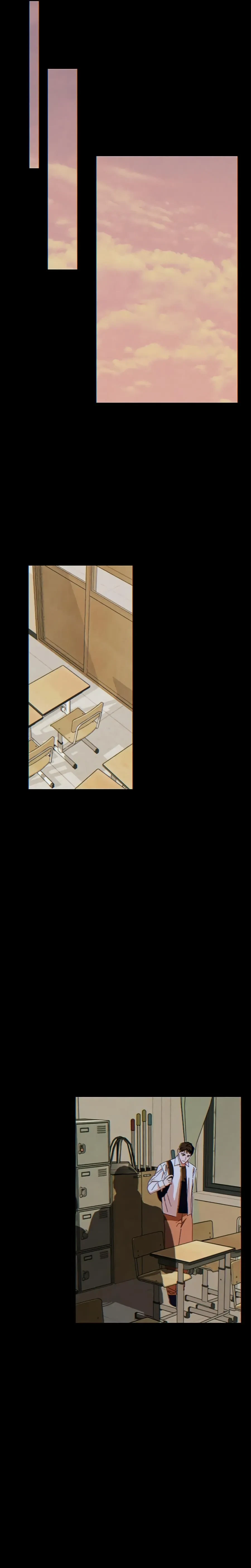 Chapter 23, page 14