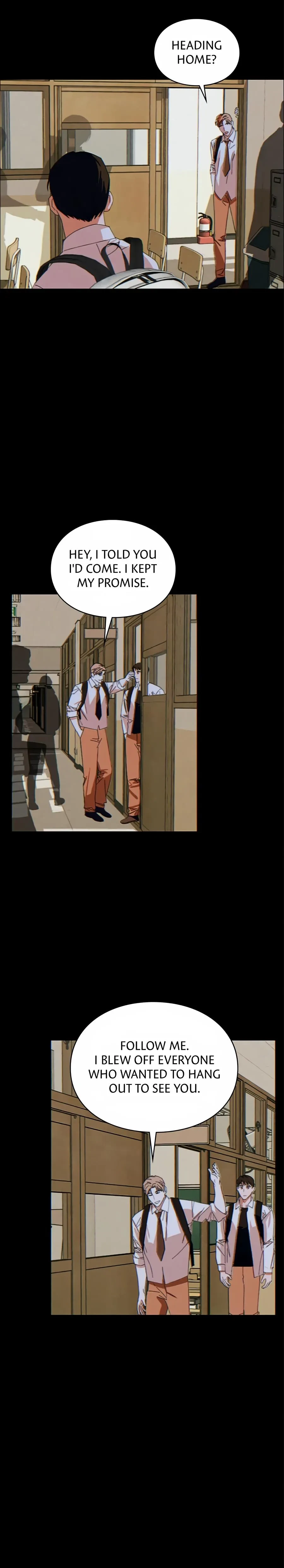 Chapter 23, page 15