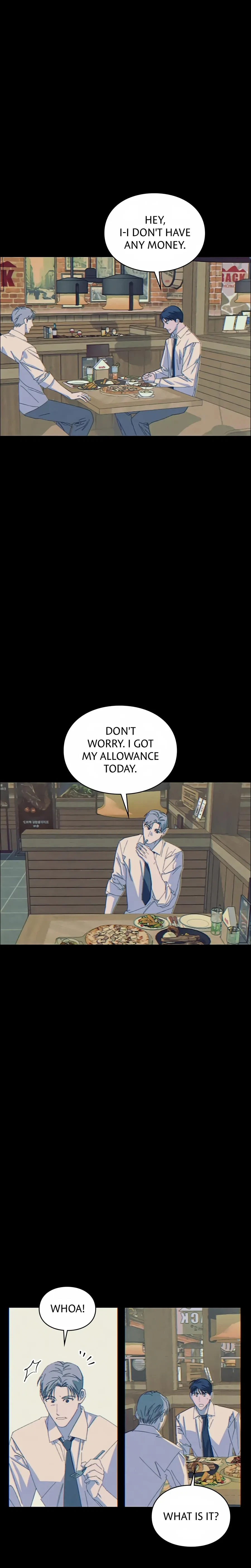 Chapter 23, page 17