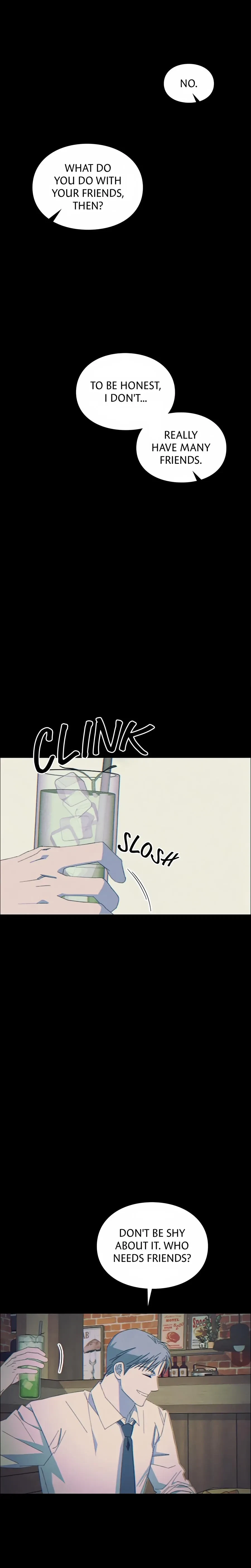 Chapter 23, page 20