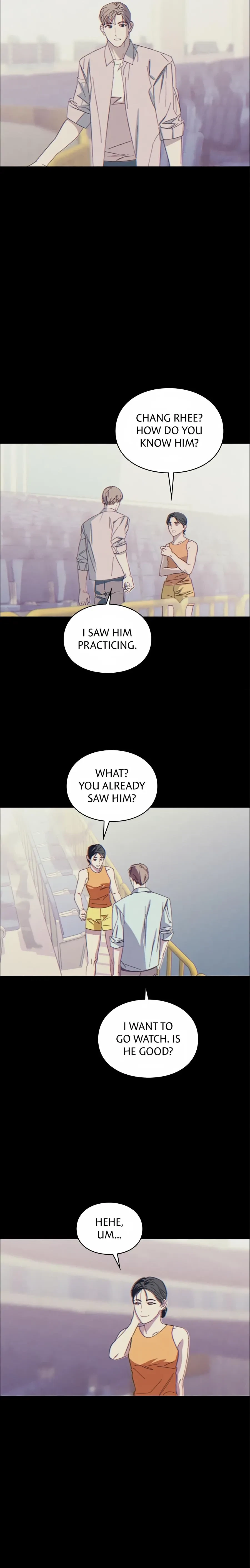 Chapter 23, page 3