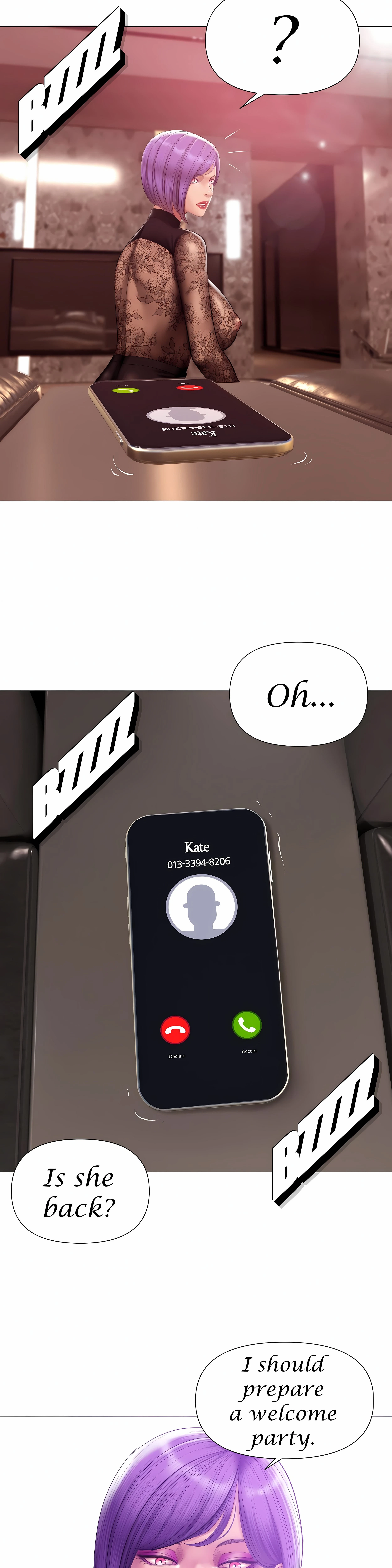 Chapter 28, page 10