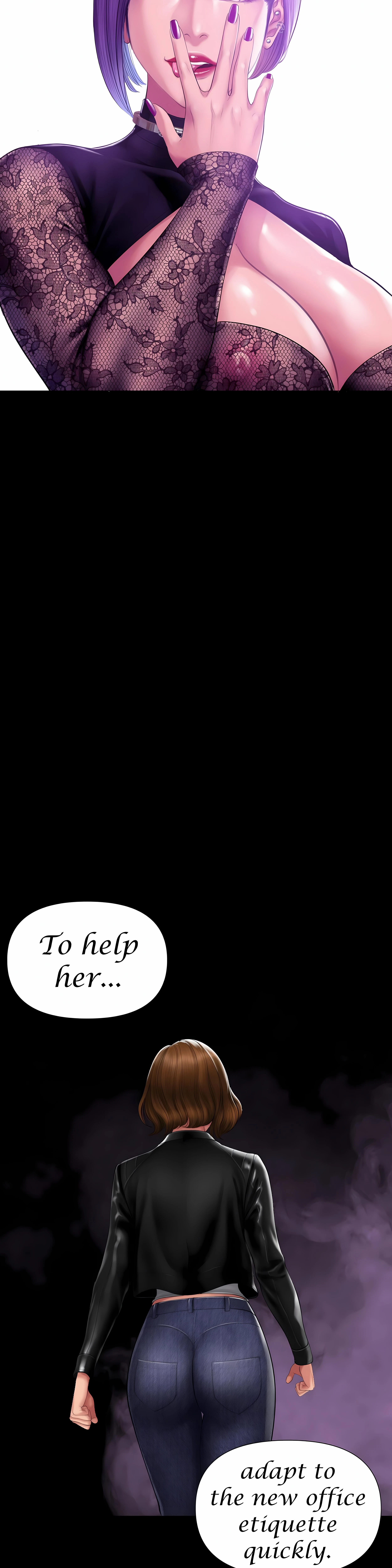 Chapter 28, page 11