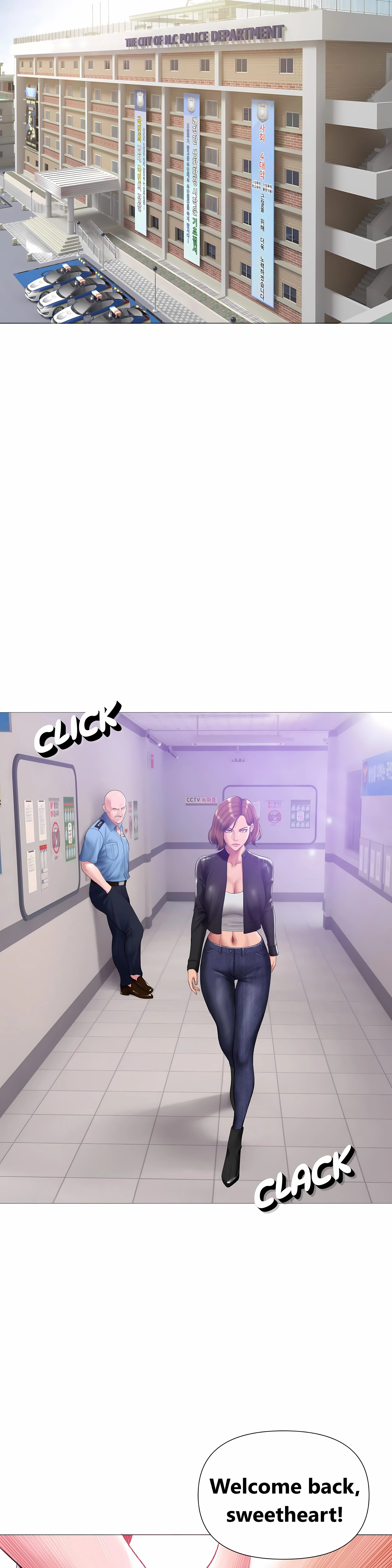 Chapter 28, page 13