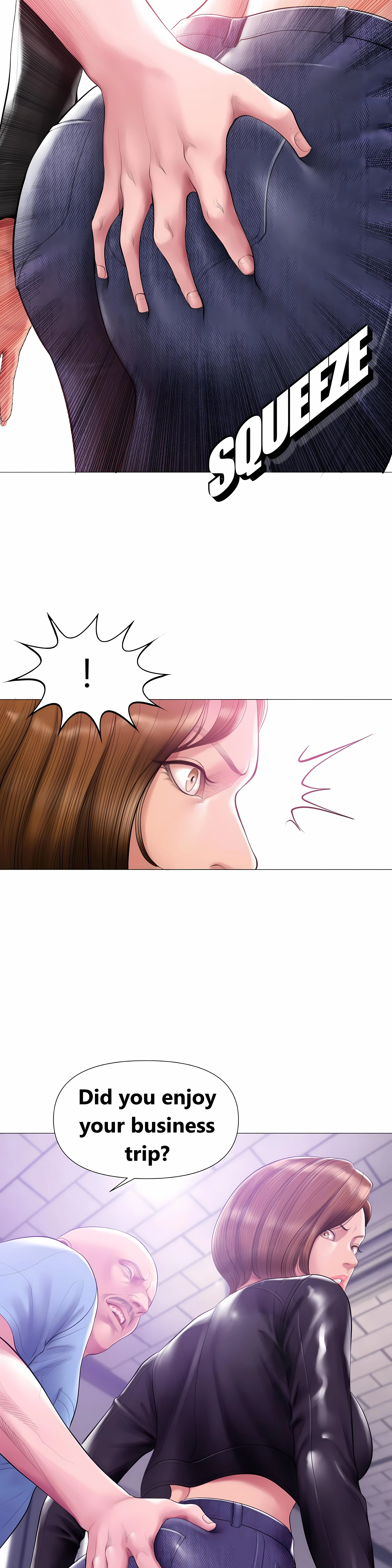 Chapter 28, page 14