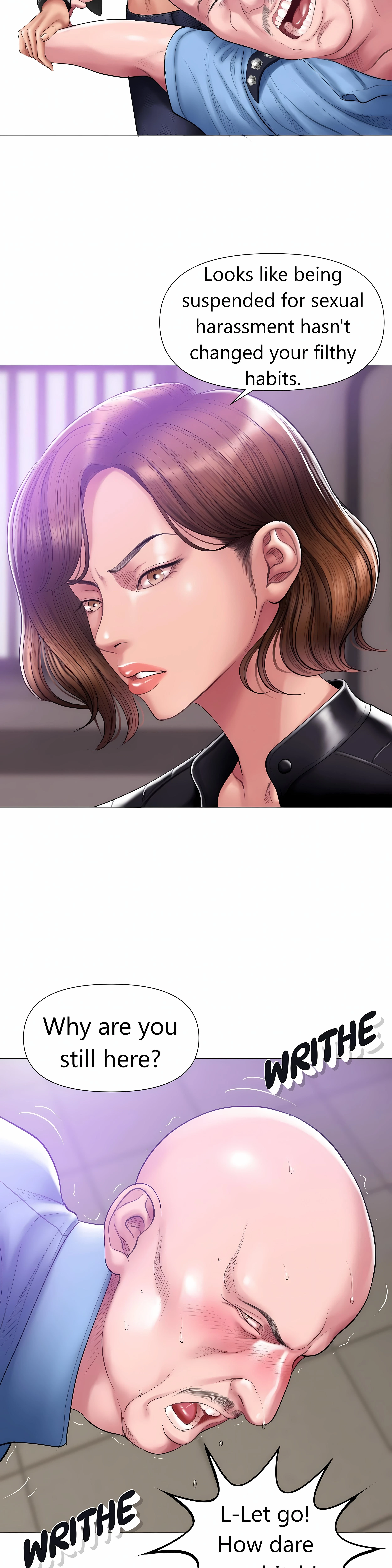 Chapter 28, page 16