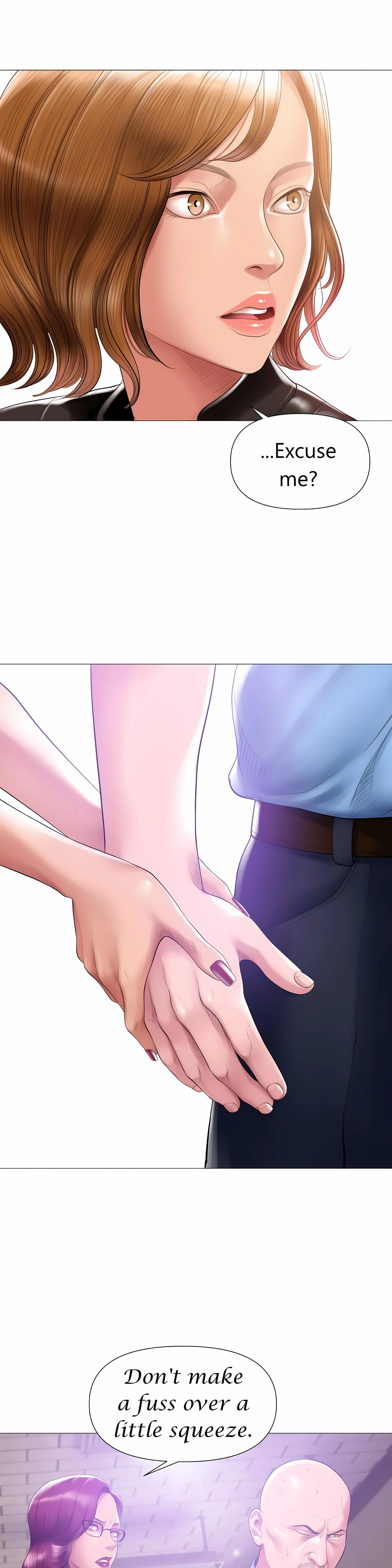 Chapter 28, page 19