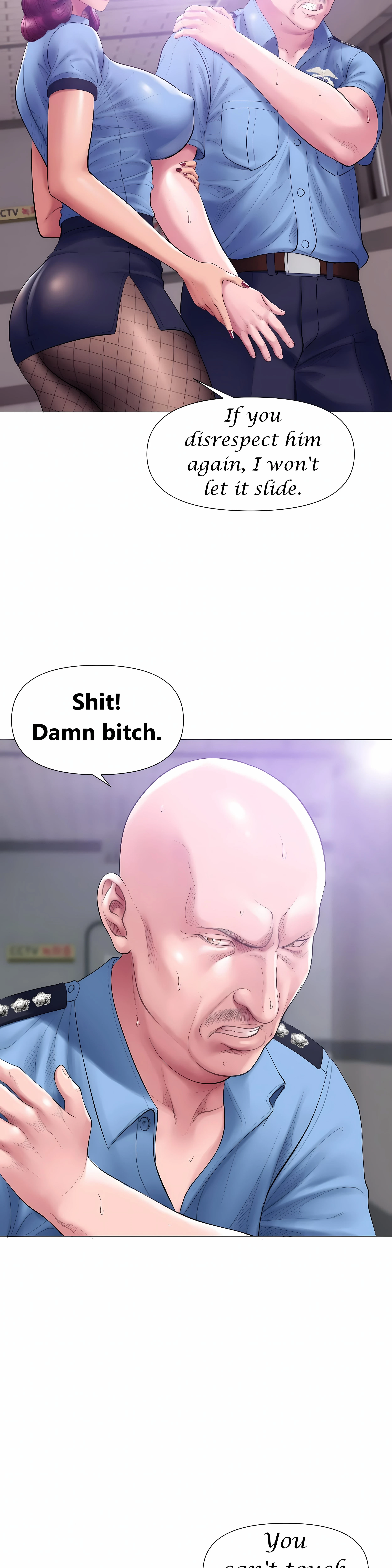 Chapter 28, page 20