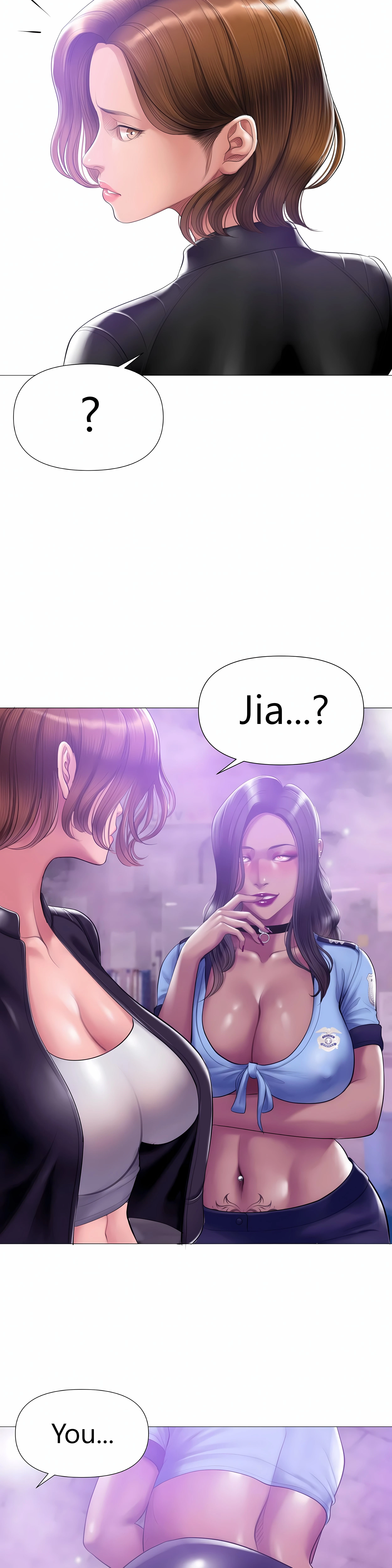 Chapter 28, page 27