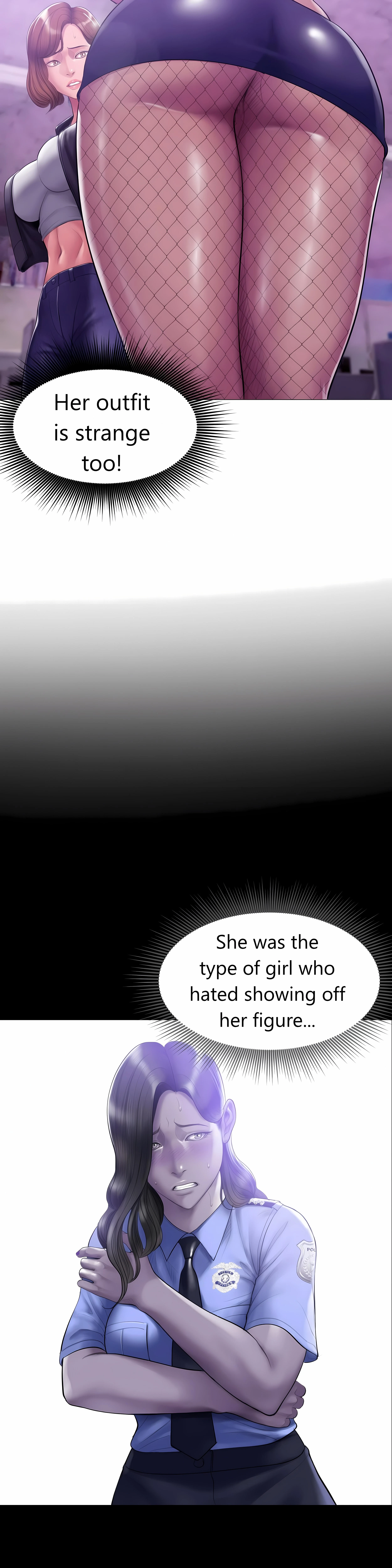 Chapter 28, page 28