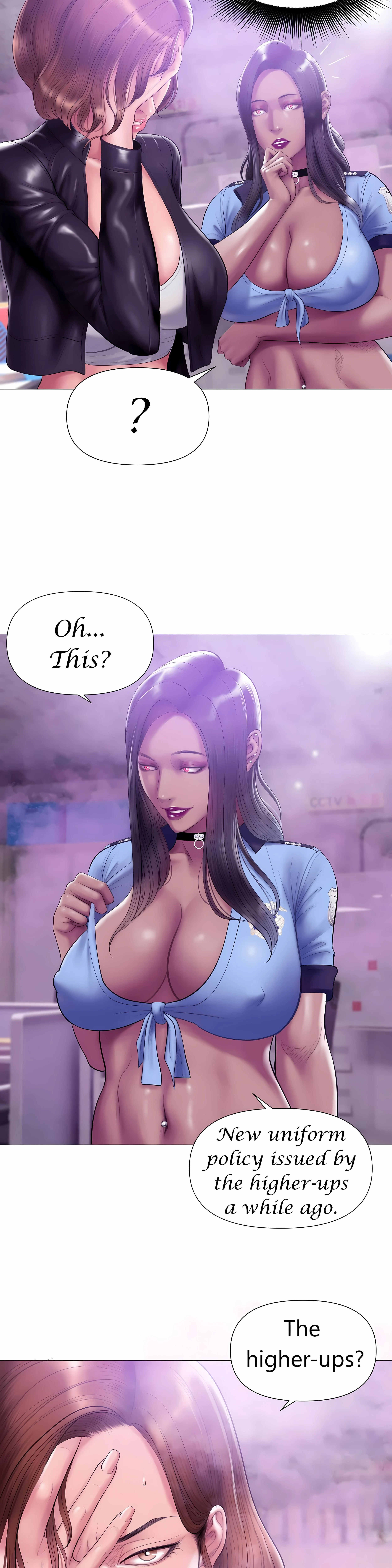 Chapter 28, page 31