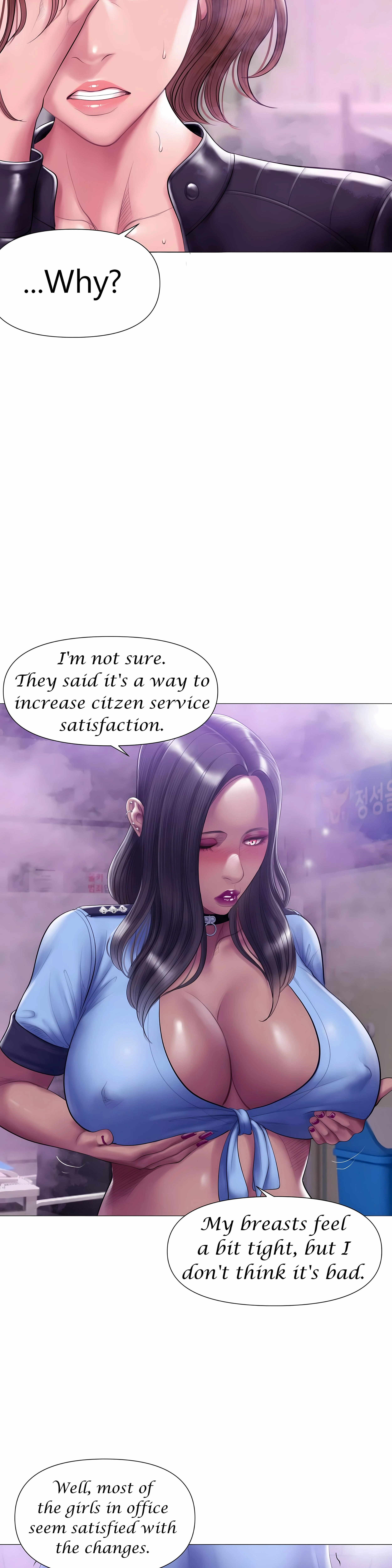 Chapter 28, page 32