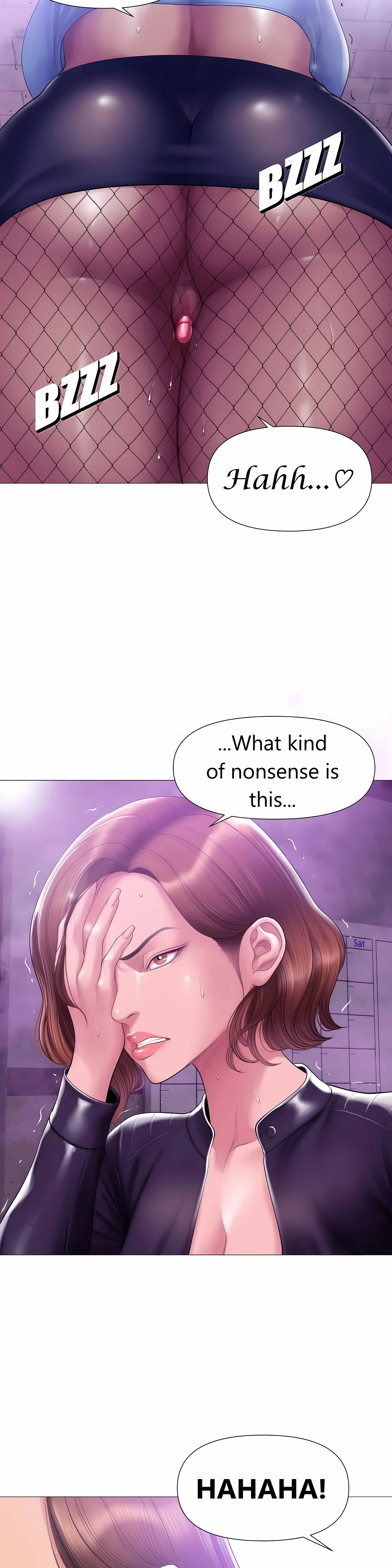 Chapter 28, page 33